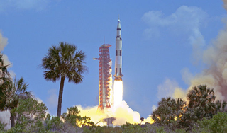 (NASA)